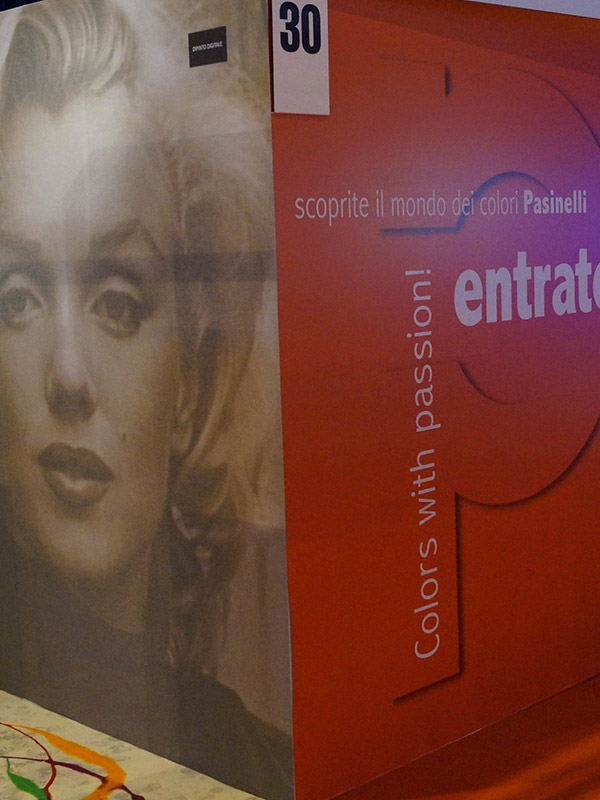 Expo Verbano Messe 18