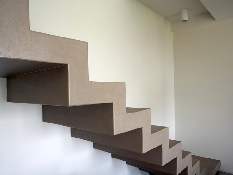 Beschichtungen mit HD Surface und digitalen Tapeten 3