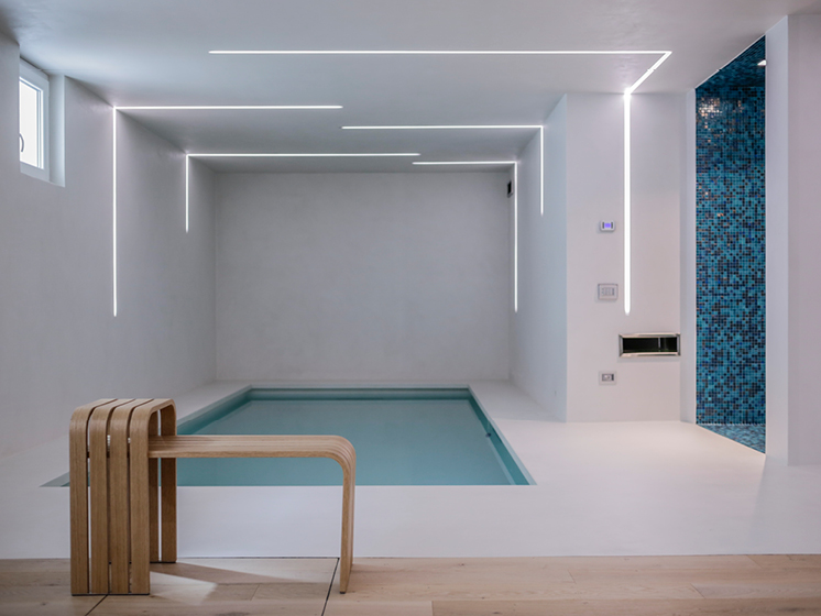 Beschichtungen mit HD Surface und digitalen Tapeten 4