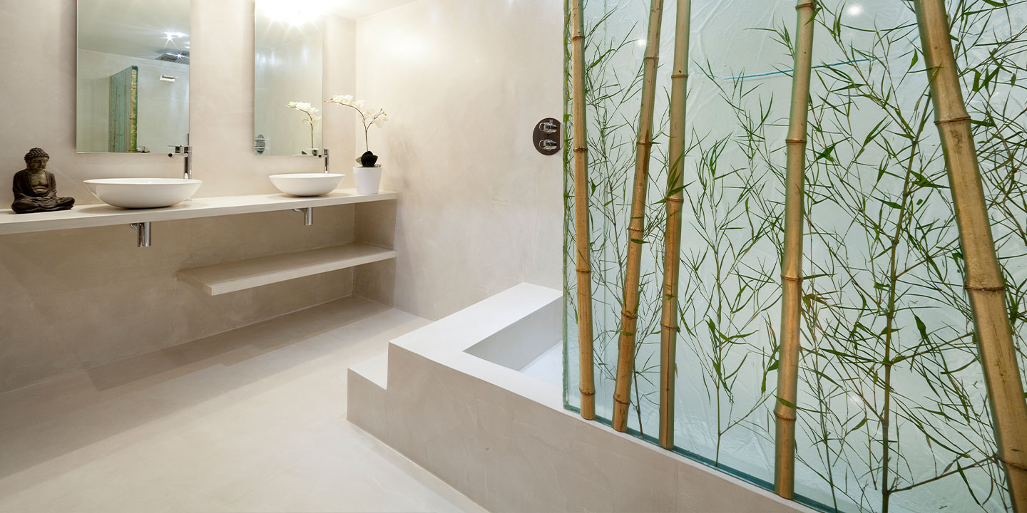 Gegenstände / Paneele