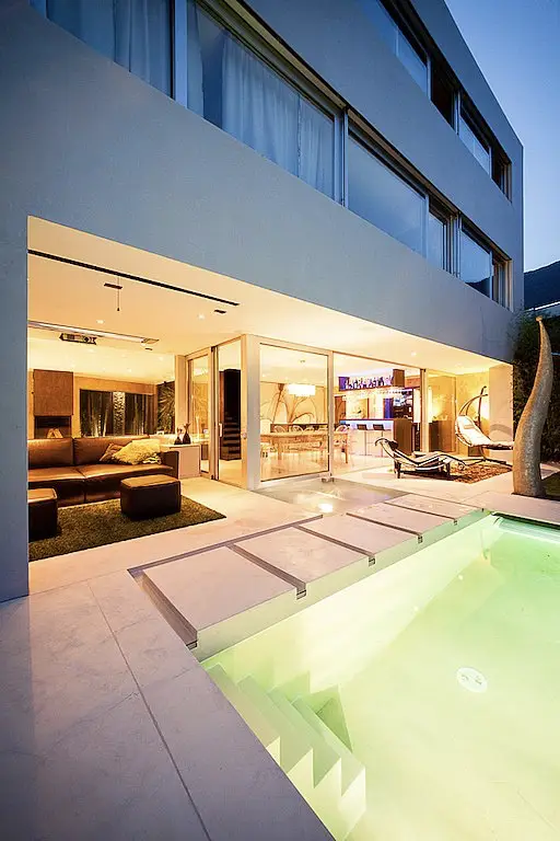 Lavorazioni speciali in resina