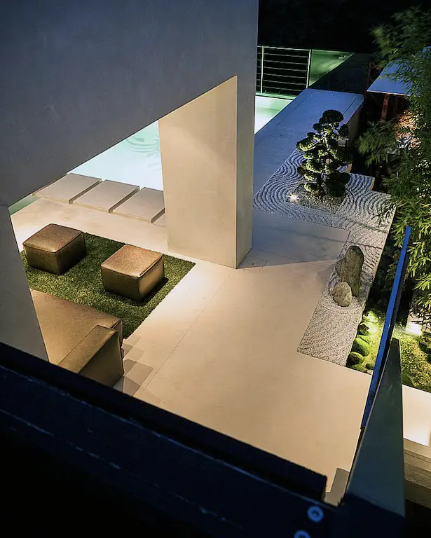 Lavorazioni speciali in resina