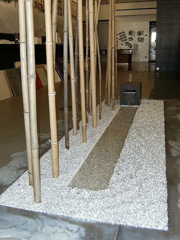 Lavorazioni speciali in resina