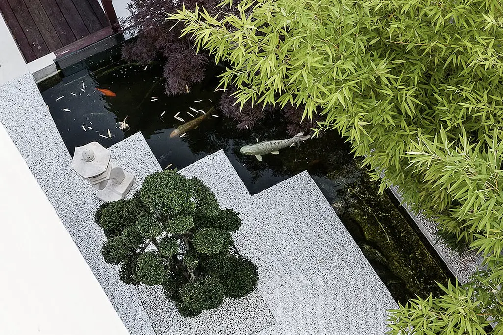 Lavorazioni speciali in resina