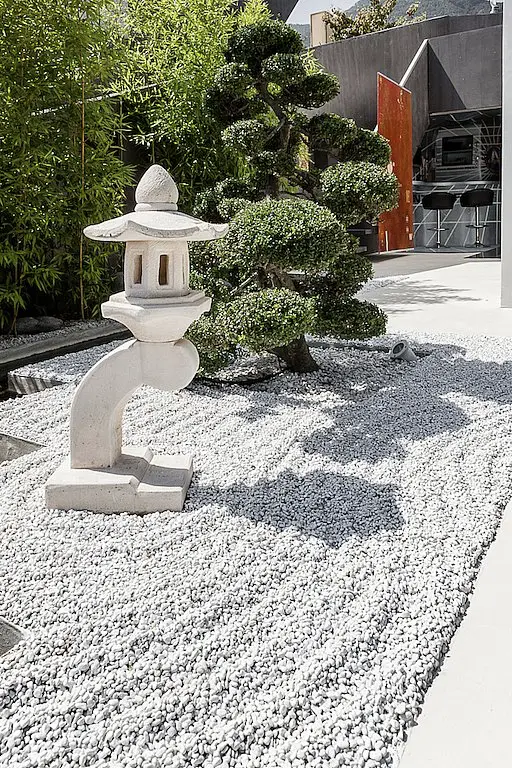 Lavorazioni speciali in resina