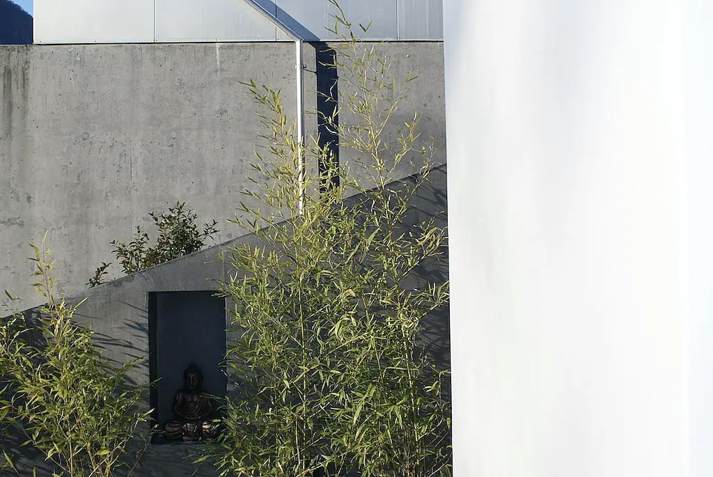 Lavorazioni speciali in resina