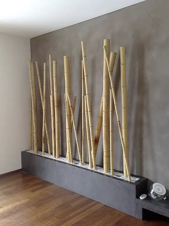 Lavorazioni speciali in resina