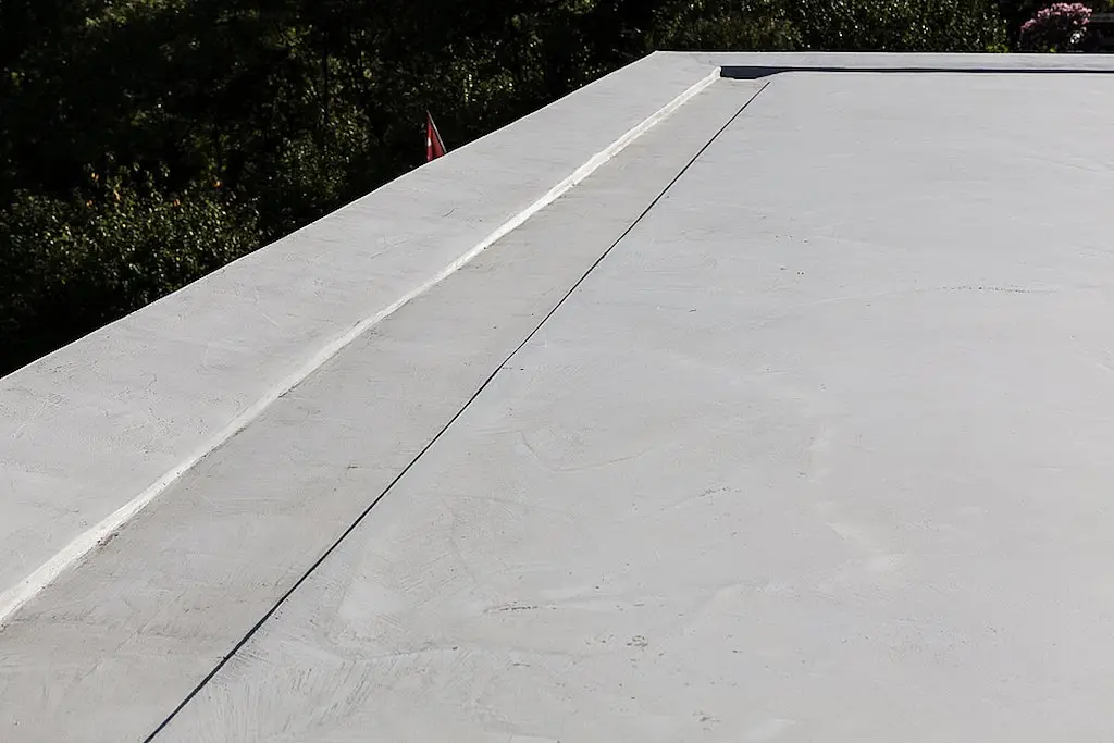 Lavorazioni speciali in resina