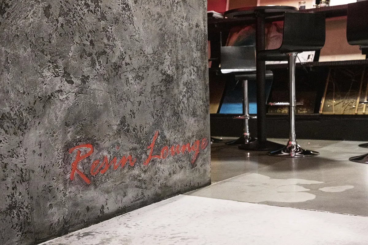 La nostra esposizione